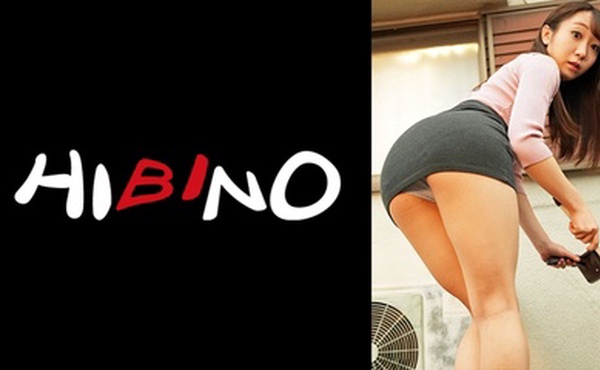 117NPH-021 息子の嫁の挑発パンチラ，夫の寝てる横で義父のペニスを大開脚して迎え入れるスケベ嫁·すわんさん