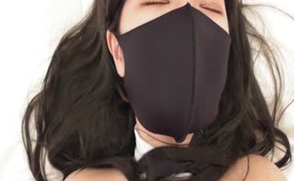 FC2-2363272 【Pre-sale】 [Treasure leakage that must b-cd1