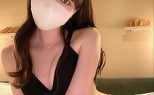 FC2-2997358 [None] [Limited quantity sale] Urgent sa-cd1