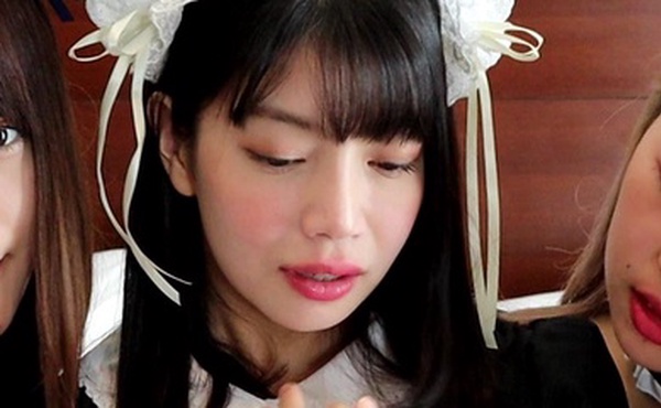 FC2-1555951 Rie Takimoto， who was trained as a lesbi-cd1