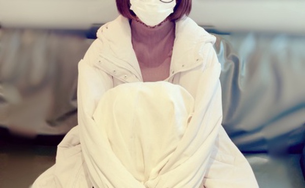 FC2-3248648 リアルガチ！子役で見かけたあの娘です！（汗）撮影しちゃいましたがよいのでしょうか····