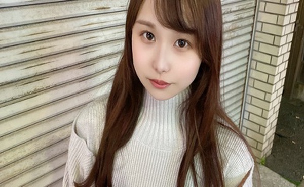 FC2-3255059 1週間限定2980→1980 恥ずかしがり屋さんで押しに弱い女の子、ひなたちゃん-cd3