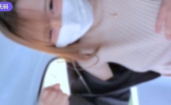 FC2-3249840 ※限定50個2980pt【個人】関コレ出演決定の累計2○万人フォロワーの愛カップ-cd2