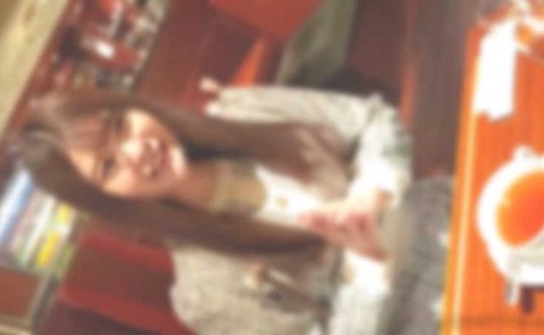 FC2-3254573 200個限定980pt！【顔出し】好きがわからない？ピンク美マンの女子大生！恋愛-cd1