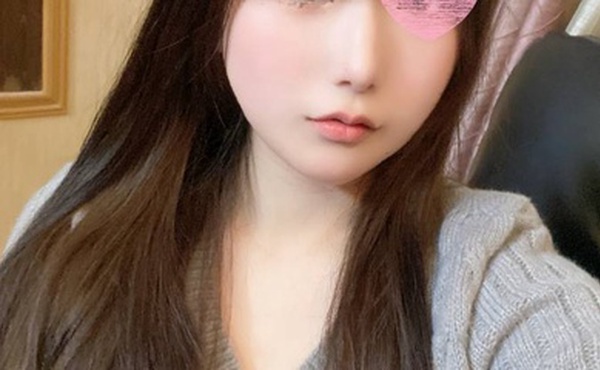 FC2-3249749 1週間限定3480→1980【2作品#未〇年】 おっとり系の純真無垢な未〇年18-cd3