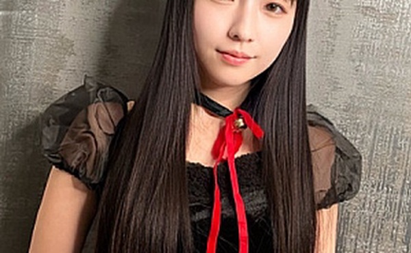 FC2PPV-3120983 Urgent special sale Mirai-chans best masterpiece has been completed