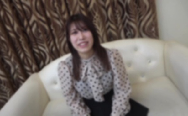 FC2-3251720 保育園では決して見せてはいけない表情連発！裏の顔を本日初公開。