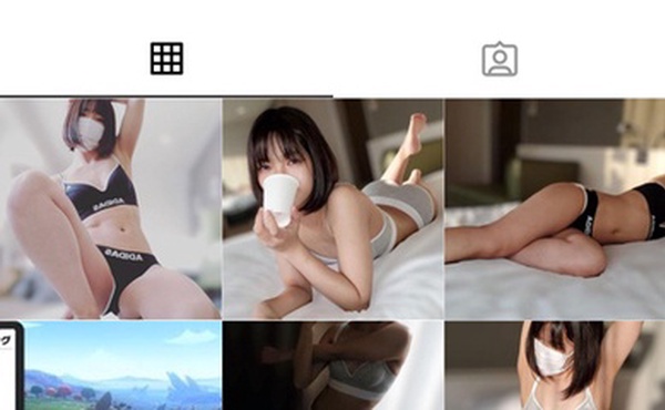 FC2-3089284 くびれ美人で美尻のジムトレーナー。スタイル抜群で感度も良く締まりの良い膣奥に良質なタンパ