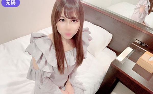 FC2-3122950 ※完全顔出し【無修正】昔から知っている知人の娘に中出し。※不愉快に感じる方もいると思われ