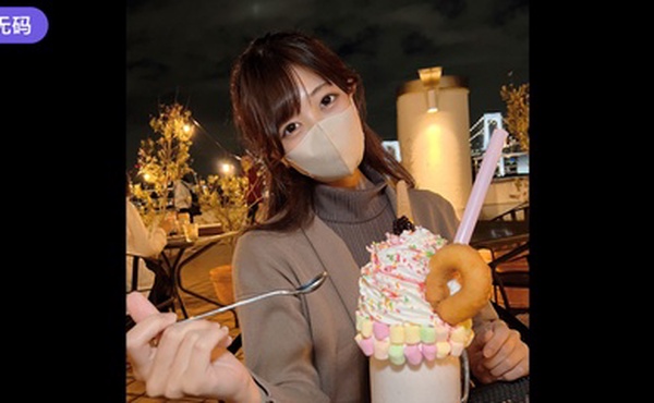 FC2-3117169 初撮影！！【無修正】ずっと普通の子として生きてきたピュアで清楚な短大生を···発情し汚し