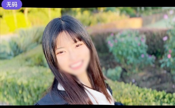 FC2-3117149 『MVP史上初！』『レア度100％』都内お嬢様大学に通う経験極浅さきちゃん21歳入りきら