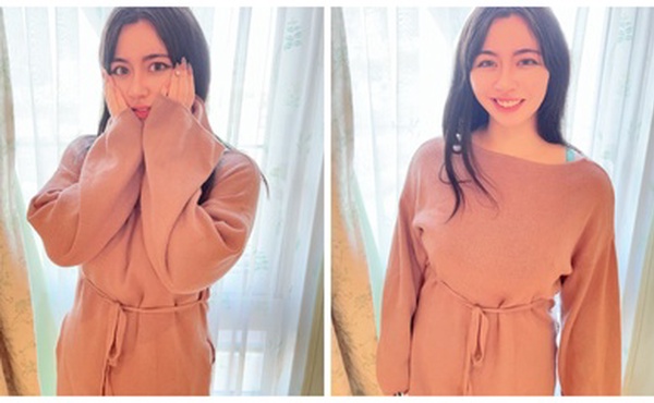 FC2-3254604 「初ハメ」「中出し」どこかの空港で見かけても声はかけないでください！！Msアメリカ（続）