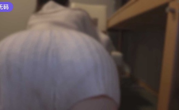 FC2-3253595 【#90】元アイドル研修生のもかちゃん。素朴な顔と色白の身体が魅力的すぎる！こん-cd1