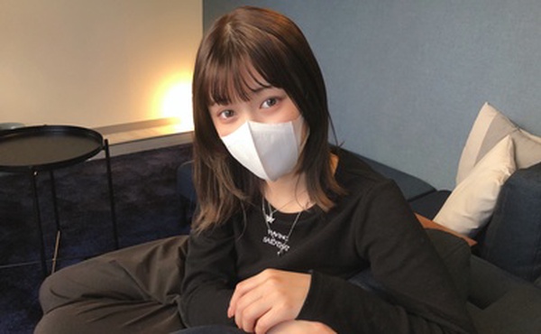 FC2-3126819 とんでもない神女が降臨！スタイル抜群Gカップでごめんなさい。100年に一人の天使！ヤバイです！