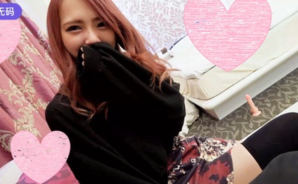 FC2-3127290 ※販売終了※【顔出し流出】【モ無し】【中出し】この撮影の後、芸能界入りを果たし現在も活躍