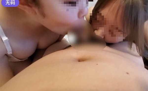 FC2-3126248 【乱交·無修正】美女で巨乳、美尻を持つ元レースクイーンの女子と食事に行き、ホテルまで持ち