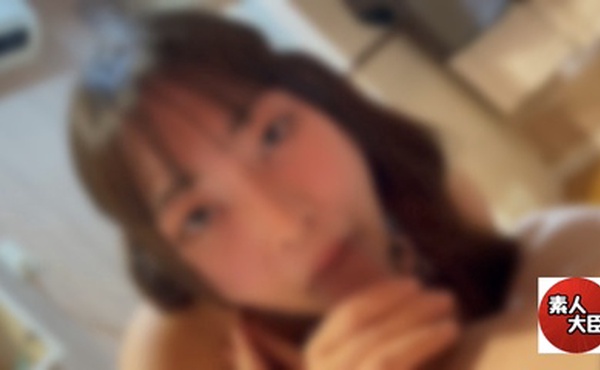 FC2-3127248 【無】学校帰りのツインテールGカップJ○！ 将来の夢は保育士！全日制に通う18歳に放課後