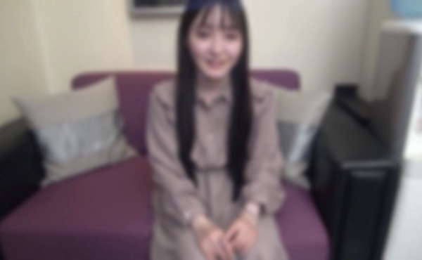 FC2-3249839 色白スレンダーな女の子を買ってきました。無抵抗な華奢な身体に鬼ような量の精子を中に！-cd2