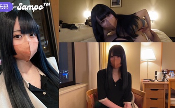 FC2-3194913 【無修正】地下アイドルはなちゃんレッスン帰りなのにおじさんにご奉仕させてお返しに大量