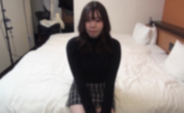 FC2-3129119 社会人デビューの美乳女の無毛マンコに大量中出し。