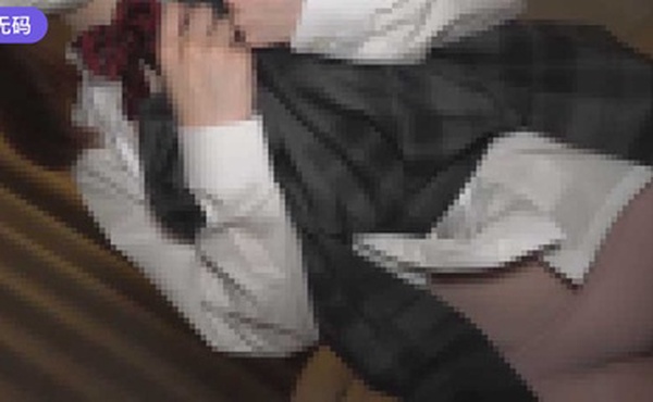 FC2-2995293 「#9-3」お人形さんの様な〇〇。垢抜けて可愛くなった姿に大興奮！！思春期の肉体-cd1