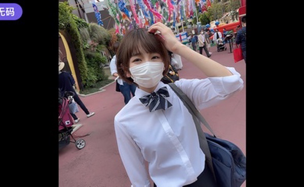 FC2-2999013 個数限定！！【無修正】転校してきたテニス部所属の可憐なアイドル的美少女···放課後に呼び