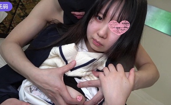 FC2-2972795 合計3作品！怒涛の200分！！ R4卒業生の色白スレンダー美は剛毛未処理マン-cd2