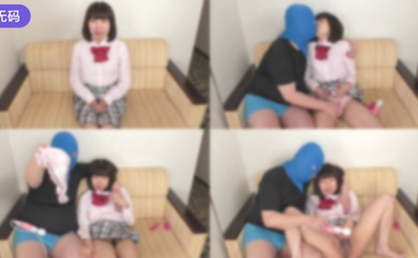 FC2-2985077 【3月限定】世界一エロすぎる幼稚園の先生実はムッツリスケベな元生徒会長全-cd1