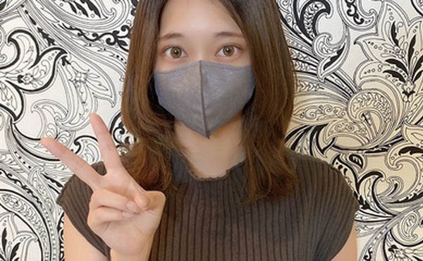 FC2-3089403 4作品怒涛の220分！ ぱっちりお目目で愛嬌たっぷりな看護師は、久しく男と交わっていない