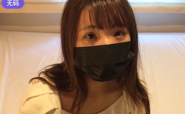 FC2-3119923 【顔出し】【無修正】とてもよかった笑顔の可愛い元地下アイドルJDと再会中出し。