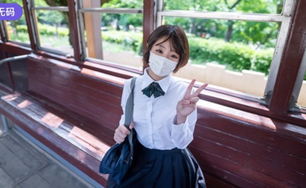 FC2-2952815 初撮影！！シネマ画風！僕は遂に禁断の年齢の女子生徒に···ほぼ処女の訳あり美女の幼少体