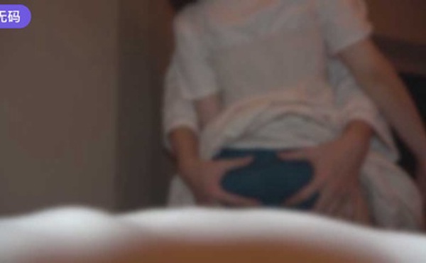 FC2-3089033 「#39-3」パン屋の看板娘、大きなお尻の中毒性が高すぎる！！生で挿れて大量ぶっかけ両想い