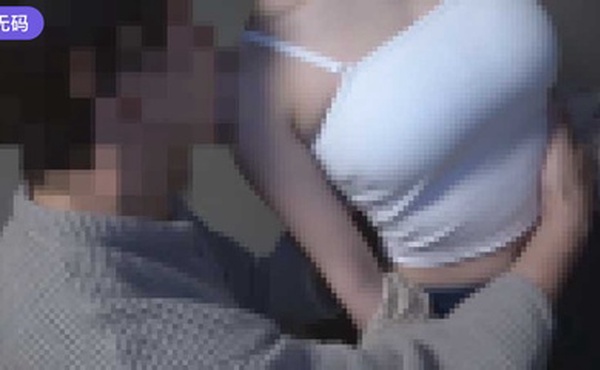 FC2-2950069 「#42」圧倒的美巨乳Hカップ。スタイル抜群な美女は締りも良すぎて暴発寸前！！-cd2