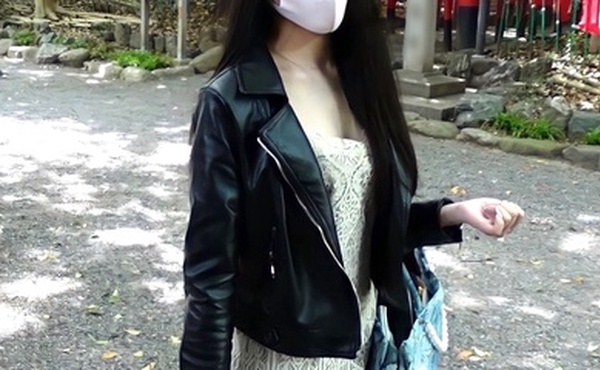 FC2-2948157 【本編2時間長編】【完全顔出し】【Fカップ】【中出し2回】【パイパン】大人しめ-cd1