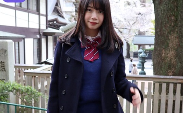 FC2-1799391 【瀧本梨絵】「美少女は二度〇〇される（忍び寄る二つの影）」-cd2