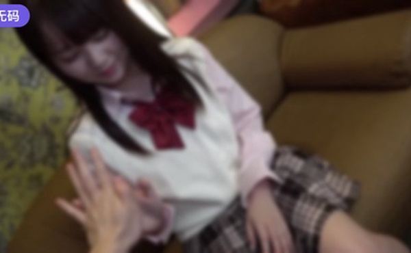 FC2-1965332 ※坂道系が好きな方はこの作品を絶対に買わないでください。-cd1