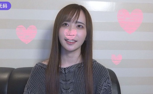 FC2-1083921 ★アイドル級☆天使のような美少女なつみちゃん19歳☆こんな可愛い子とヤレるなんて幸せ～