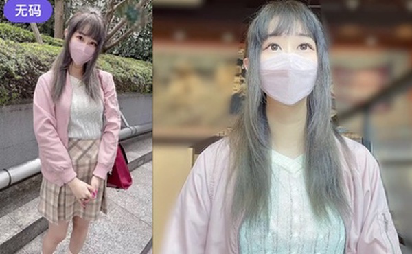 FC2-2771007 【初撮り】【個撮】19歳の絵師を目指す専門学生さん。Hなビデオが好きなので私も出ます→中