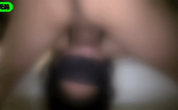 FC2-1389658 【ユーザー参加型】地獄の鬼イラマ！喉奥までチンポ丸呑み精液便女クチマンコ妻【個人撮影】