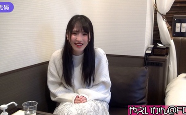 FC2-2677410 07【東京都○馬区】Twi○○erに棲息する20代裏垢女子ひまりちゃんを説き伏せ何とかハ