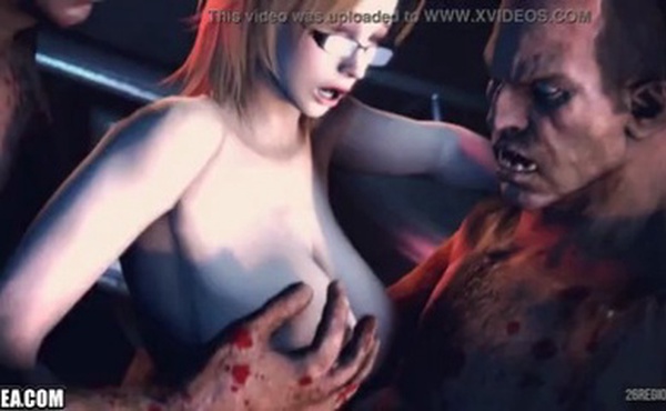 邪恶博士的计划