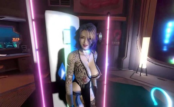 未来女友合 口爆深喉倒插