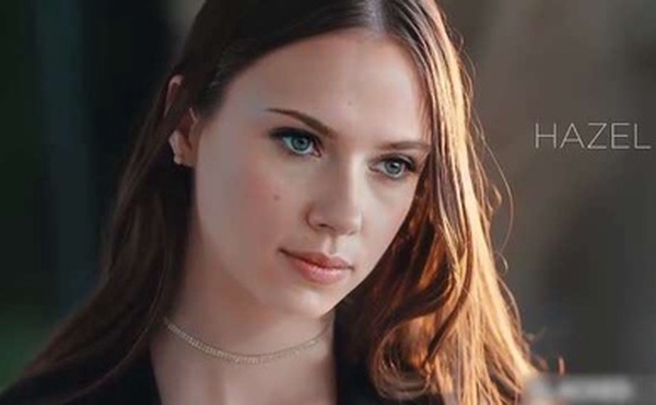 女秘书把老板上了