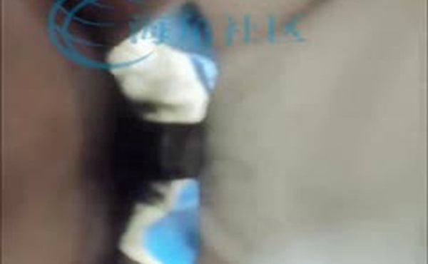 【兄妹乱伦】爆操妹妹的骚穴_足交_啪啪_禁忌之恋刺激感拉满!.