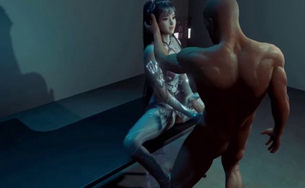 顶级兔女郎_帮你撸飞机_被人掐住脖子中出_喜欢母狗得感觉