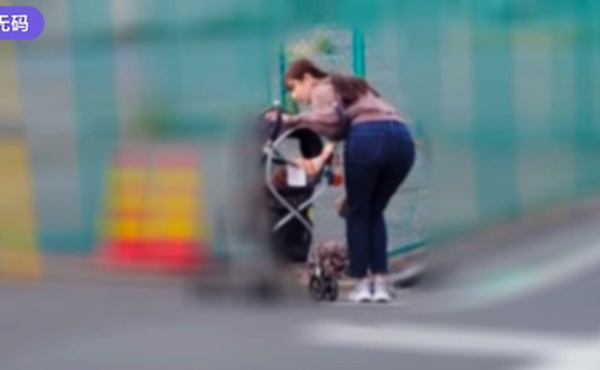 FC2-4224424 【個人】