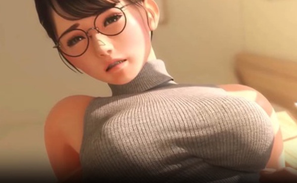 纯欲天花板眼镜娘老师的奖赏日记_完整步兵版