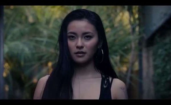 欧美-真是操熟妇了