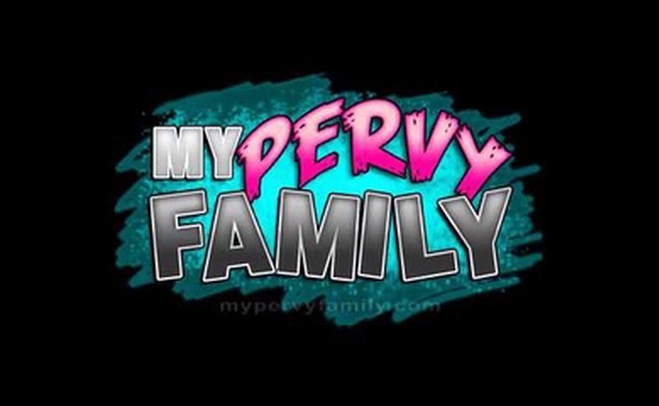 和继母偷情被抓