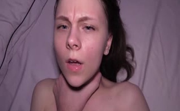 Cutie 是完美顺从的玩具